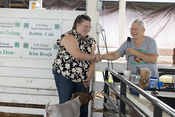 Indianapolis Senior Photographer Connie Etter Photography-4610