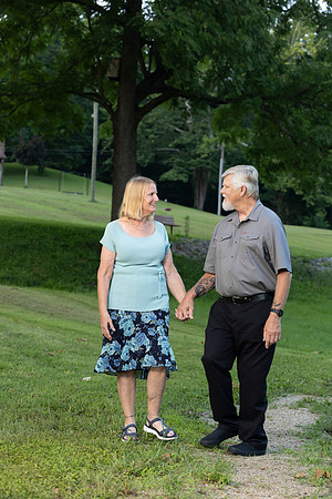 Indianapolis Senior Photographer Connie Etter Photography-0290