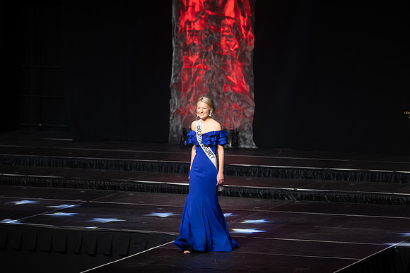 Indianapolis Senior Photographer | Connie Etter Photography-4990
