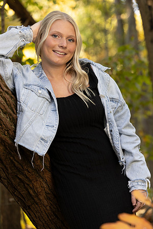 Indianapolis Senior Photographer Connie Etter Photography-2472