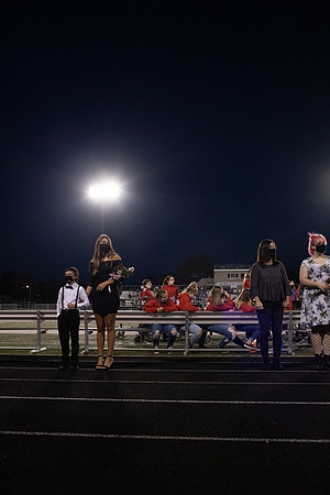 Indianapolis Senior Photographer | Connie Etter Photography-6635