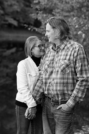Indianapolis Senior Photographer Connie Etter Photography-3843