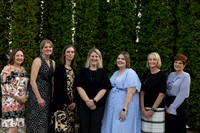 Indianapolis Senior Photographer Connie Etter Photography-2907