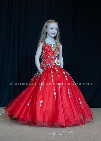 Indianapolis Senior Photographer Connie Etter Photography-5207