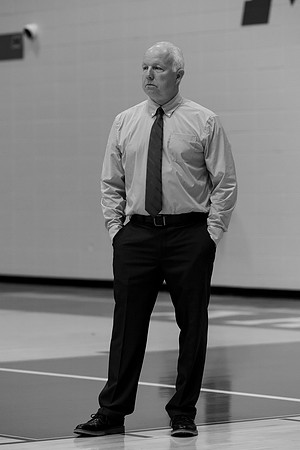 Indianapolis Senior Photographer | Connie Etter Photography-5324