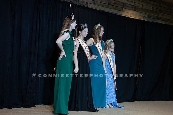 Indianapolis Senior Photographer Connie Etter Photography-5089