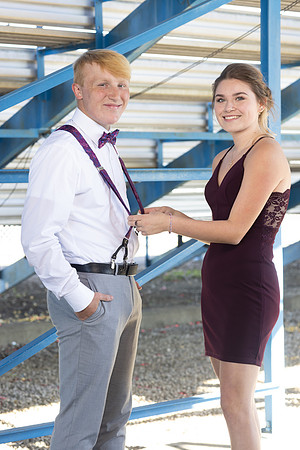 Indianapolis Senior Photographer | Connie Etter Photography -9429