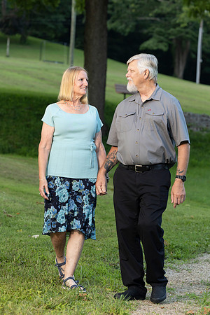 Indianapolis Senior Photographer Connie Etter Photography-0281
