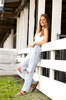 Indianapolis Senior Photographer Connie Etter Photography-2273