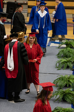 Indianapolis Senior Photographer | Connie Etter Photography-6503