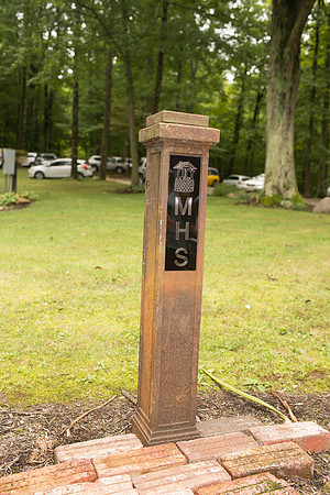 Connie Etter Photography - Indiana Senior Photographer mhs-69