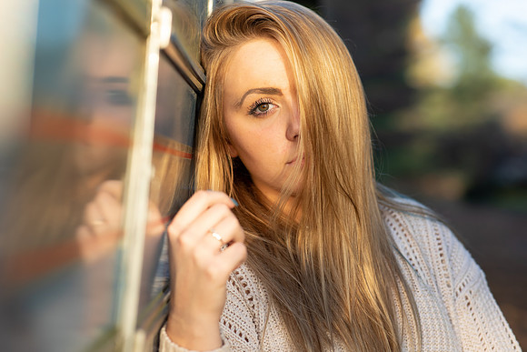 Indianapolis Senior Photographer | Connie Etter Photography-8987