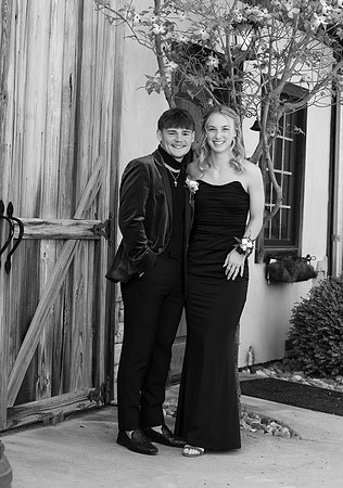 Indianapolis Senior Photographer Connie Etter Photography-1326