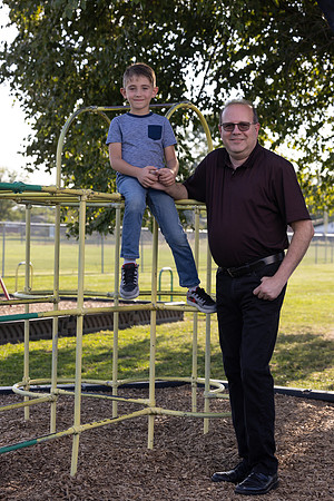 Indianapolis Senior Photographer Connie Etter Photography-2960