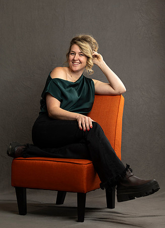 Indianapolis Senior Photographer Connie Etter Photography-4604