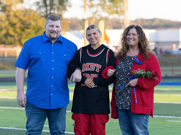 Indianapolis Senior Photographer Connie Etter Photography-6329