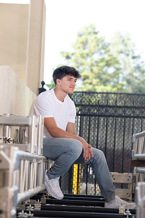 Indianapolis Senior Photographer Connie Etter Photography-2238