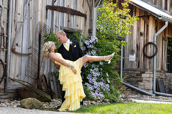 Indianapolis Senior Photographer Connie Etter Photography-5491