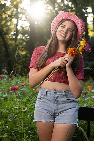 danielle iMG_0593