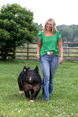 Indianapolis Senior Photographer Connie Etter Photography-4041