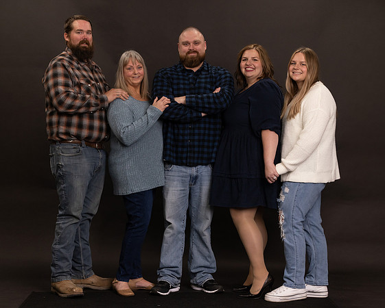 Indianapolis Senior Photographer Connie Etter Photography-2-13