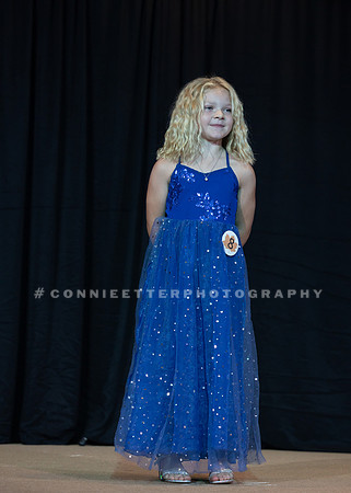 Indianapolis Senior Photographer Connie Etter Photography-5223