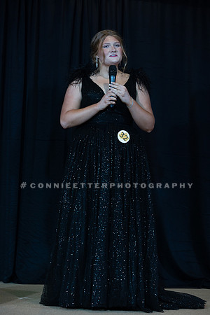 Indianapolis Senior Photographer Connie Etter Photography-5682