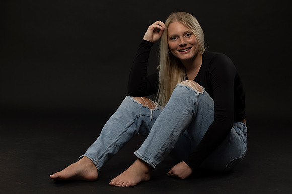 1 Indianapolis Senior Photographer Connie Etter Photography-4883