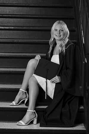 Indianapolis Senior Photographer Connie Etter Photography-3420