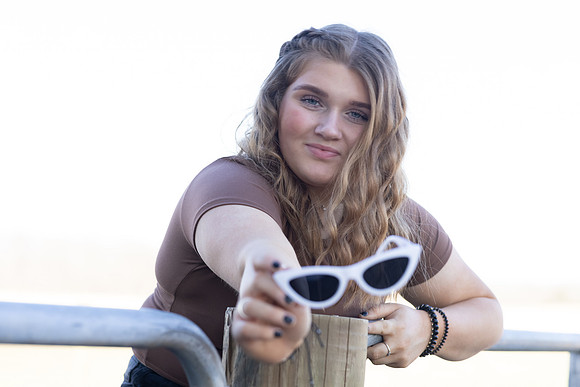 Indianapolis Senior Photographer | Connie Etter Photography-6725