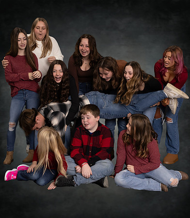 Indianapolis Senior Photographer Connie Etter Photography-2-39