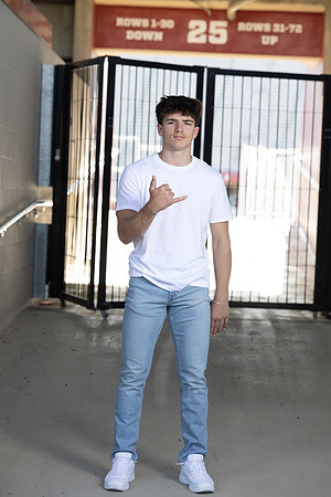 Indianapolis Senior Photographer Connie Etter Photography-2069