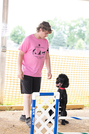 Indianapolis Senior Photographer Connie Etter Photography-4837