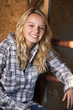 Indianapolis Senior Photographer | Connie Etter Photography-2394