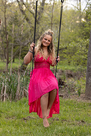 Indianapolis Senior Photographer | Connie Etter Photography-9012