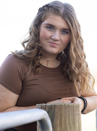 Indianapolis Senior Photographer | Connie Etter Photography-2-7