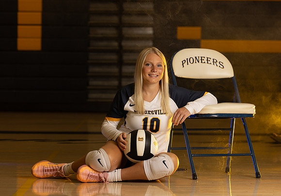 Indianapolis Senior Photographer Connie Etter Photography-0343