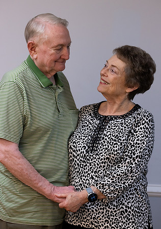 Indianapolis Senior Photographer Connie Etter Photography-6780
