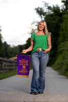 Indianapolis Senior Photographer Connie Etter Photography-3925