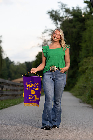 Indianapolis Senior Photographer Connie Etter Photography-3925