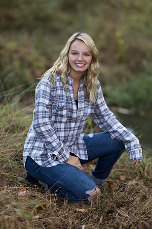 Indianapolis Senior Photographer | Connie Etter Photography-2415