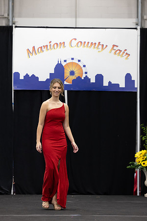 Indianapolis Senior Photographer Connie Etter Photography-2552