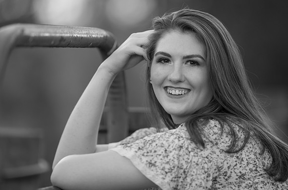 Indianapolis Senior Photographer | Connie Etter Photography-0134