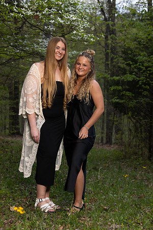 Indianapolis Senior Photographer | Connie Etter Photography-9159