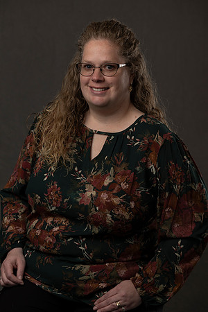 Indianapolis Senior Photographer Connie Etter Photography-4426