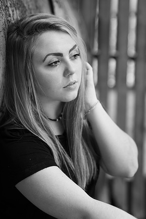 Indianapolis Senior Photographer | Connie Etter Photography-8420