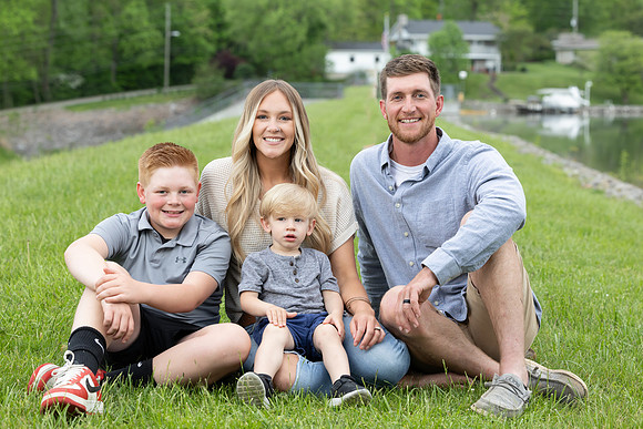 Indianapolis Senior Photographer | Connie Etter Photography-6605