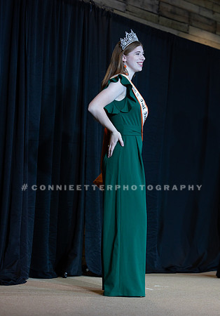 Indianapolis Senior Photographer Connie Etter Photography-5086
