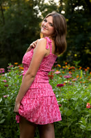 Connie Etter Photography Fallyn IMG_6097