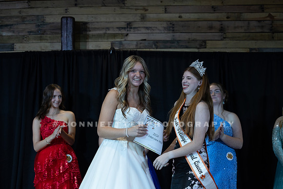 Indianapolis Senior Photographer Connie Etter Photography-5728